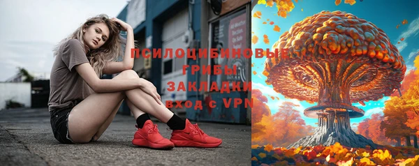 jwh Верхний Тагил